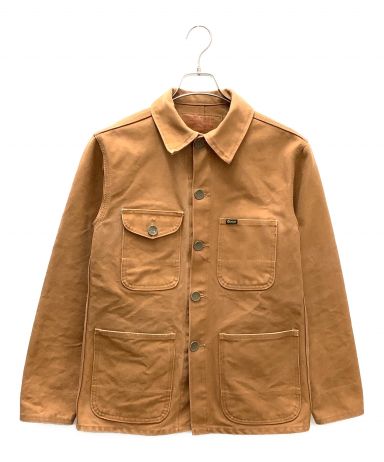 中古・古着通販】STUDIO D'ARTISAN (ステュディオダルチザン