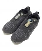 NIKEナイキ）の古着「スニーカー」｜ブラック