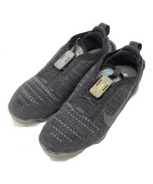 NIKE（ナイキ）の古着「スニーカー」｜ブラック