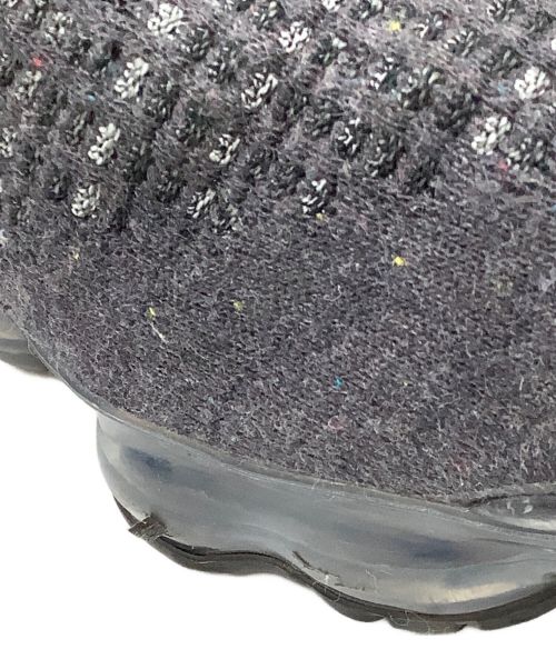 NIKE（ナイキ）NIKE (ナイキ) スニーカー ブラック サイズ:27.5cmの古着・服飾アイテム