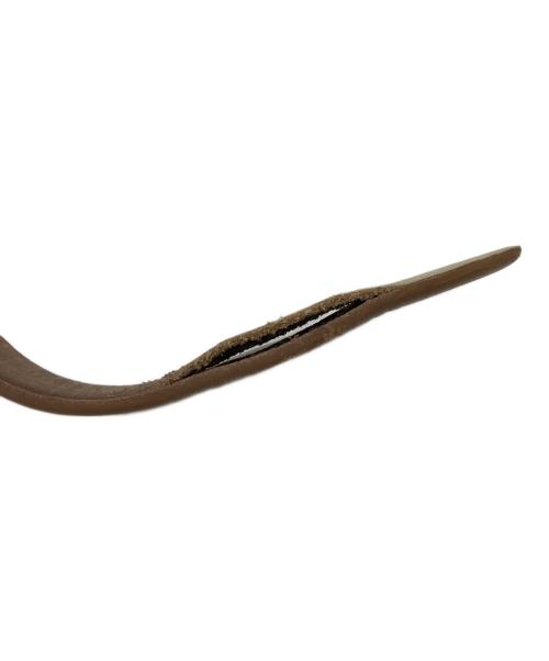 Furbo（フルボ）Furbo (フルボ) リストウォッチ ホワイトの古着・服飾アイテム