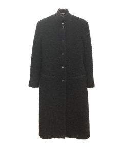 中古・古着通販】Yves Saint Laurent (イヴサンローラン) ロングダブル