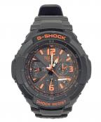 CASIOカシオ）の古着「CASIO（カシオ）G-SHOCK MASTER OF G GRAVITYMASTER GW-3000B」
