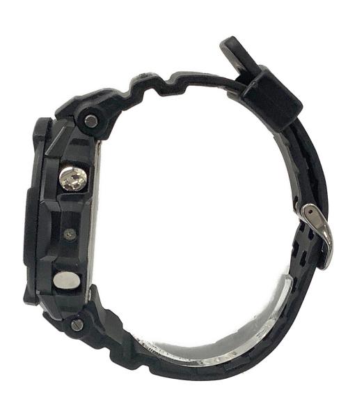 CASIO（カシオ）CASIO (カシオ) CASIO（カシオ）G-SHOCK MASTER OF G GRAVITYMASTER GW-3000Bの古着・服飾アイテム