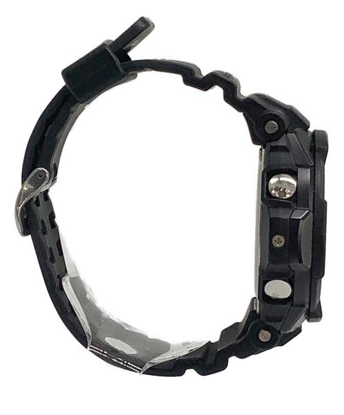 CASIO（カシオ）CASIO (カシオ) CASIO（カシオ）G-SHOCK MASTER OF G GRAVITYMASTER GW-3000Bの古着・服飾アイテム