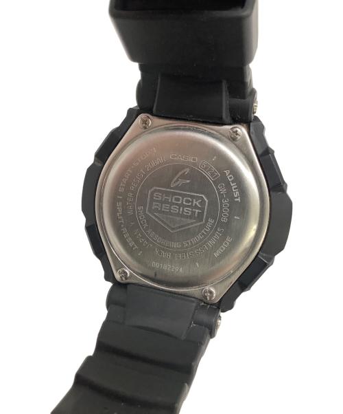 CASIO（カシオ）CASIO (カシオ) CASIO（カシオ）G-SHOCK MASTER OF G GRAVITYMASTER GW-3000Bの古着・服飾アイテム