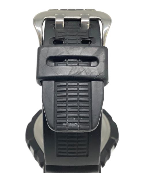 CASIO（カシオ）CASIO (カシオ) CASIO（カシオ）G-SHOCK MASTER OF G GRAVITYMASTER GW-3000Bの古着・服飾アイテム