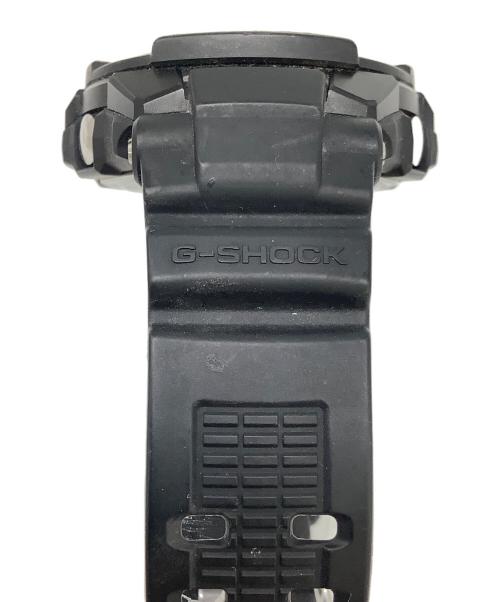 CASIO（カシオ）CASIO (カシオ) CASIO（カシオ）G-SHOCK MASTER OF G GRAVITYMASTER GW-3000Bの古着・服飾アイテム