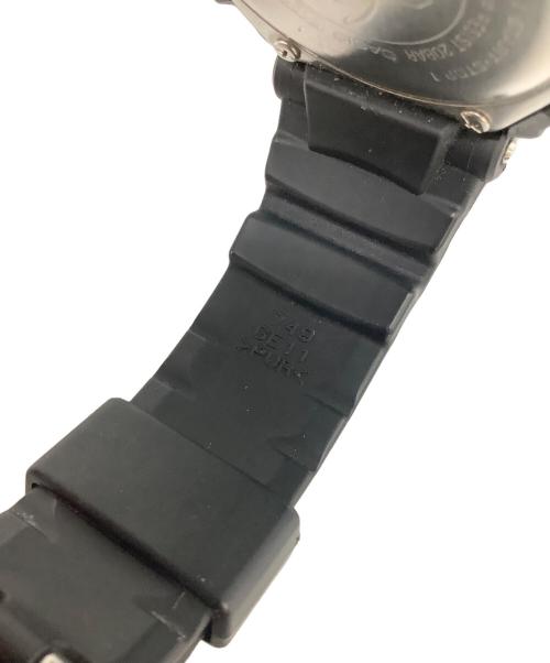 CASIO（カシオ）CASIO (カシオ) CASIO（カシオ）G-SHOCK MASTER OF G GRAVITYMASTER GW-3000Bの古着・服飾アイテム