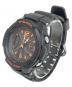 CASIO (カシオ) CASIO（カシオ）G-SHOCK MASTER OF G GRAVITYMASTER GW-3000B：8000円