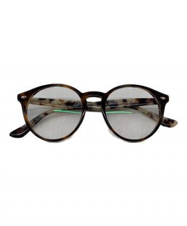 中古・古着通販】RAY-BAN (レイバン) サングラス｜ブランド・古着通販