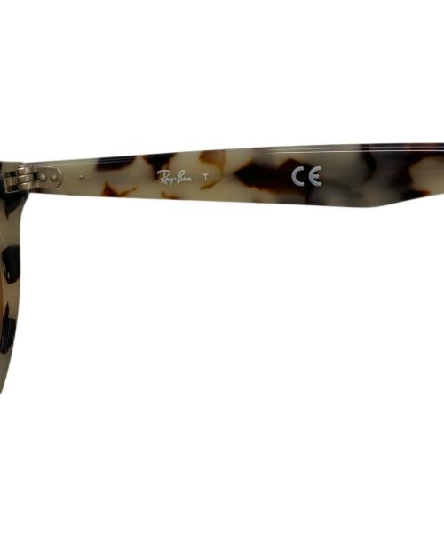 RAY-BAN（レイバン）RAY-BAN (レイバン) サングラスの古着・服飾アイテム