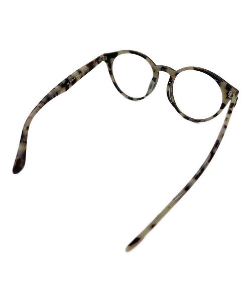 RAY-BAN（レイバン）RAY-BAN (レイバン) サングラスの古着・服飾アイテム