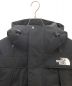 THE NORTH FACEの古着・服飾アイテム：39000円