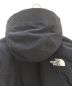 中古・古着 THE NORTH FACE (ザ ノース フェイス) アンタークティカパーカ/ANTARCTICA PARKA ブラック サイズ:L：39000円