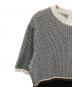 MURRALの古着・服飾アイテム：5000円