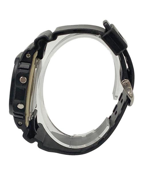 CASIO（カシオ）CASIO (カシオ) デジタルウォッチ グレーの古着・服飾アイテム