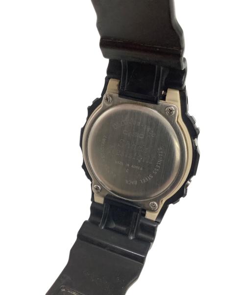 CASIO（カシオ）CASIO (カシオ) デジタルウォッチ グレーの古着・服飾アイテム
