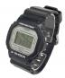 CASIO（カシオ）の古着「デジタルウォッチ」｜グレー