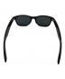 RAY-BANの古着・服飾アイテム：8000円
