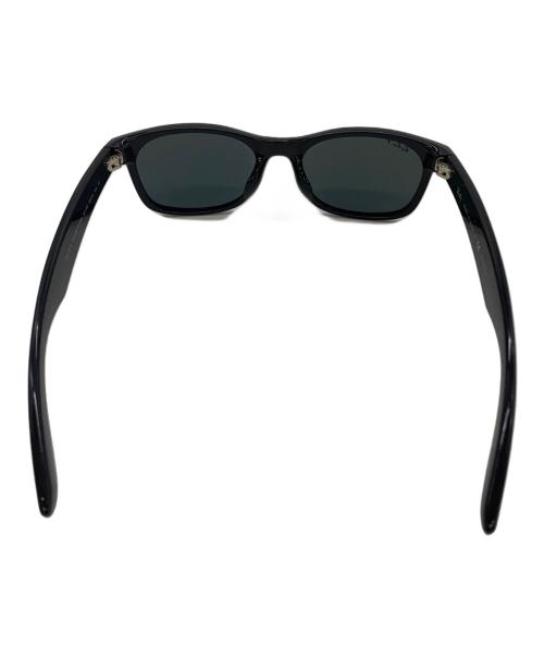 RAY-BAN（レイバン）RAY-BAN (レイバン) サングラス ブラックの古着・服飾アイテム