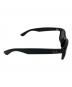 中古・古着 RAY-BAN (レイバン) サングラス ブラック：8000円
