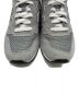 中古・古着 NEW BALANCE (ニューバランス) CM996GR2 グレー サイズ:22.5cm：10000円