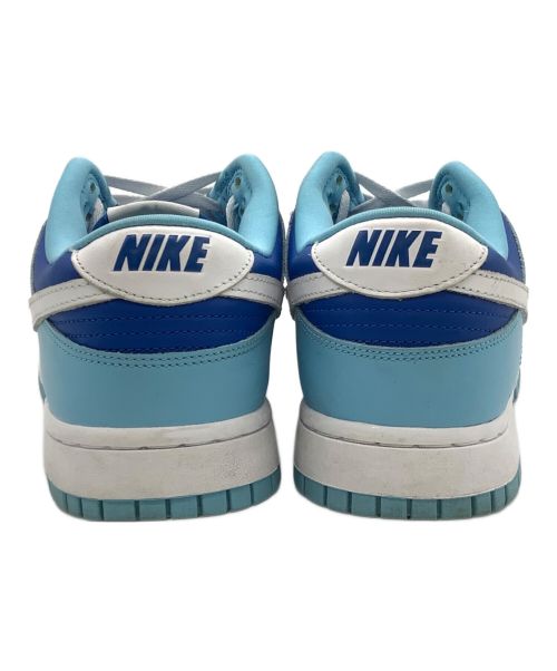 NIKE（ナイキ）NIKE (ナイキ) unk Low Retro QS 