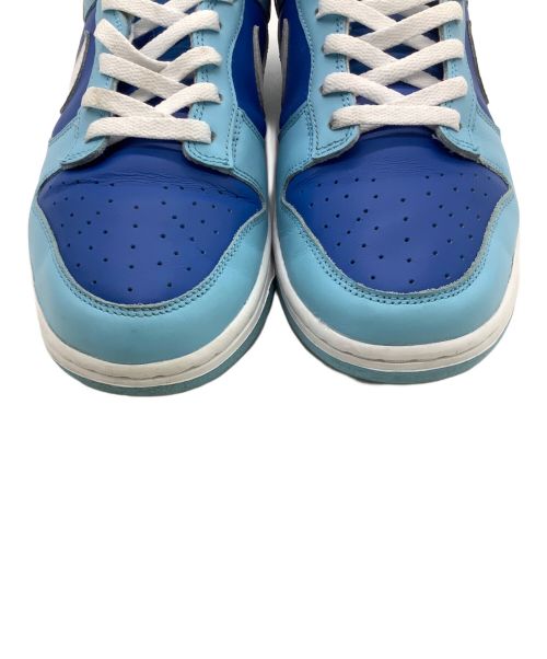 NIKE（ナイキ）NIKE (ナイキ) unk Low Retro QS 