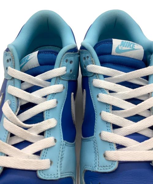 NIKE（ナイキ）NIKE (ナイキ) unk Low Retro QS 
