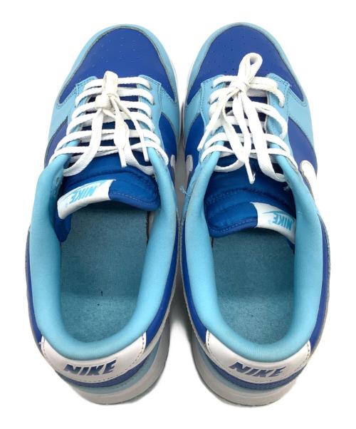 NIKE（ナイキ）NIKE (ナイキ) unk Low Retro QS 