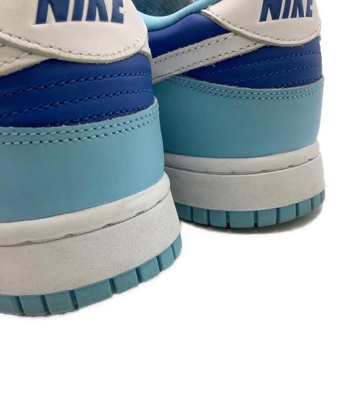 NIKE（ナイキ）NIKE (ナイキ) unk Low Retro QS 