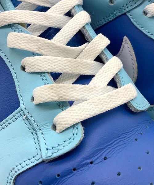 NIKE（ナイキ）NIKE (ナイキ) unk Low Retro QS 