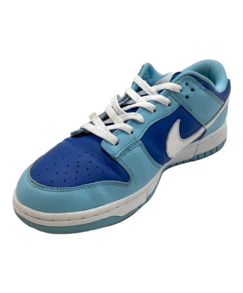 NIKE（ナイキ）NIKE (ナイキ) unk Low Retro QS 