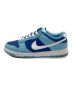 NIKE (ナイキ) unk Low Retro QS 