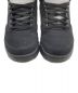 中古・古着 NIKE (ナイキ) AIR JORDAN5 ブラック サイズ:29.0：10000円