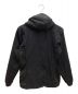 ARC'TERYX (アークテリクス) アトムフーディ ブラック サイズ:XS：32000円
