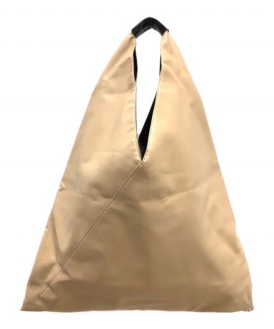 中古・古着通販】MM6 Maison Margiela (エムエムシックス メゾン