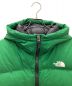 THE NORTH FACEの古着・服飾アイテム：30000円