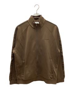 中古・古着通販】UNIVERSAL OVERALL (ユニバーサルオーバーオール