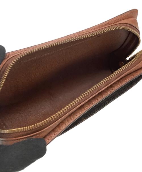 LOUIS VUITTON（ルイ ヴィトン）LOUIS VUITTON (ルイ ヴィトン) モノグラム オルセーの古着・服飾アイテム