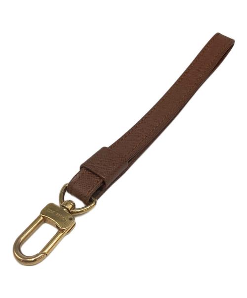 LOUIS VUITTON（ルイ ヴィトン）LOUIS VUITTON (ルイ ヴィトン) モノグラム オルセーの古着・服飾アイテム