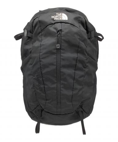 中古・古着通販】THE NORTH FACE (ザ ノース フェイス) テルス25 