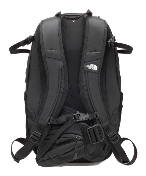 THE NORTH FACE（ザ ノース フェイス）THE NORTH FACE (ザ ノース フェイス) テルス25 ブラックの古着・服飾アイテム