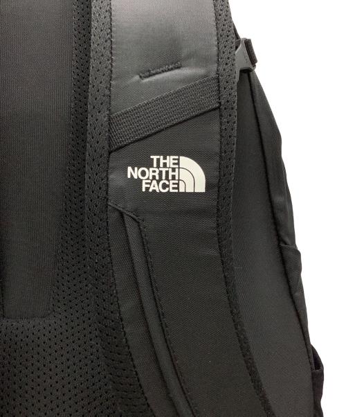 THE NORTH FACE（ザ ノース フェイス）THE NORTH FACE (ザ ノース フェイス) テルス25 ブラックの古着・服飾アイテム