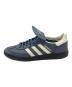 adidas originals (アディダスオリジナル) HANDBALL SPEZIAL ブルー サイズ:27.5：9000円