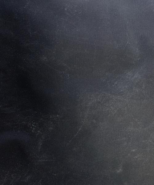 THE NORTH FACE（ザ ノース フェイス）THE NORTH FACE (ザ ノース フェイス) ボストンバッグ グレー×ブラックの古着・服飾アイテム