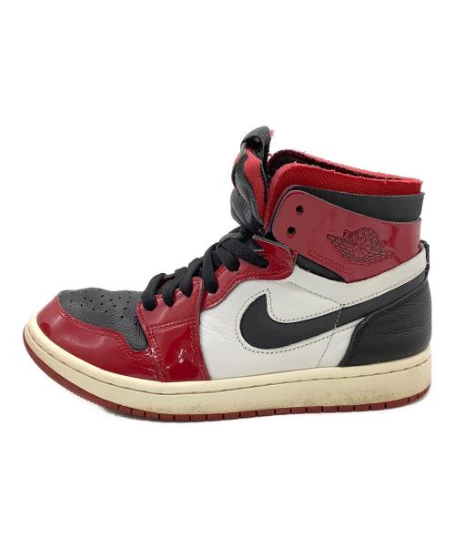 NIKE（ナイキ）NIKE (ナイキ) Women's Jordan Air Jordan 1 Zoom CMFT 