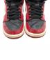 中古・古着 NIKE (ナイキ) Women's Jordan Air Jordan 1 Zoom CMFT 