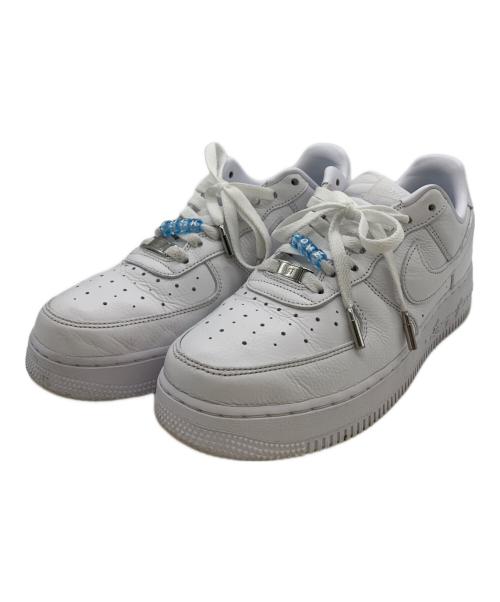 NIKE（ナイキ）NIKE (ナイキ) Drake NOCTA × Nike Air Force 1 Low 